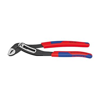 Клещи KNIPEX Alligator KN-8802250 