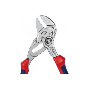  Клещи KNIPEX KN-8605180 