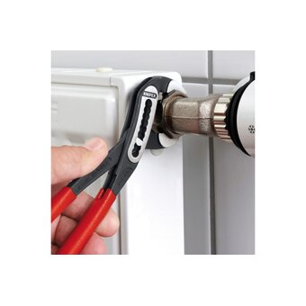  Клещи KNIPEX Alligator KN-8802250 