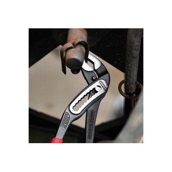  Клещи KNIPEX Alligator KN-8802250 