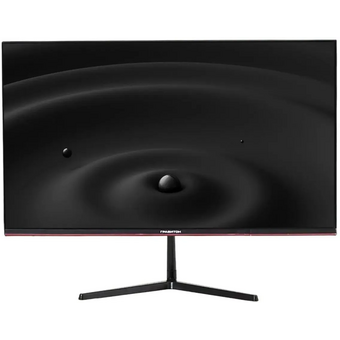 Монитор Гравитон МН24Б (127859) черный   Монитор Гравитон МН24Б (127859) черный