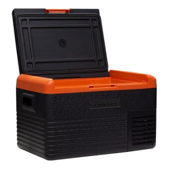  Термохолодильник Alpicool CL30 (12/24) 