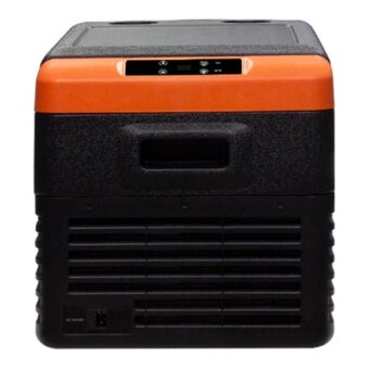  Термохолодильник Alpicool CL30 (12/24) 