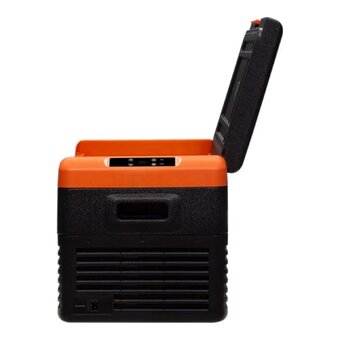  Термохолодильник Alpicool CL30 (12/24) 