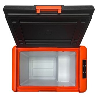  Термохолодильник Alpicool CL30 (12/24) 