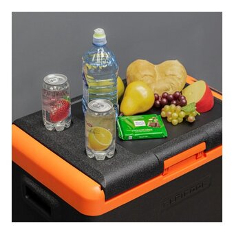  Термохолодильник Alpicool CL30 (12/24) 