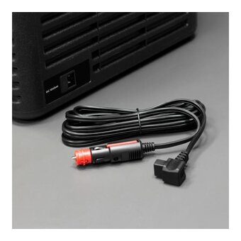  Термохолодильник Alpicool CL30 (12/24) 