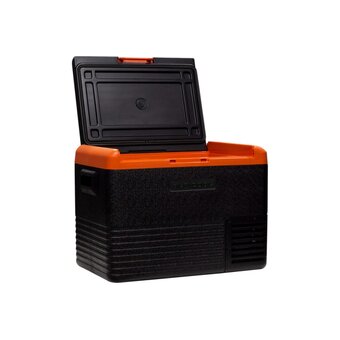  Термохолодильник Alpicool CL40 (12/24) 