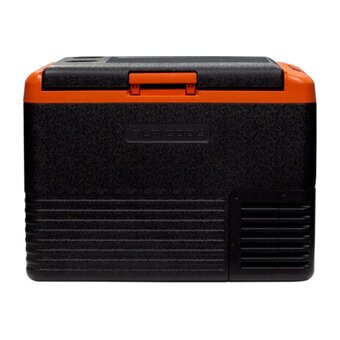  Термохолодильник Alpicool CL40 (12/24) 