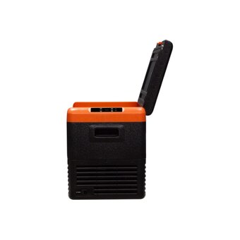  Термохолодильник Alpicool CL40 (12/24) 