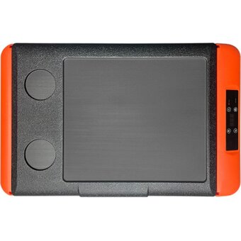  Термохолодильник Alpicool CL40 (12/24) 