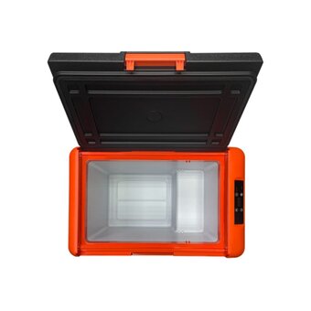  Термохолодильник Alpicool CL40 (12/24) 