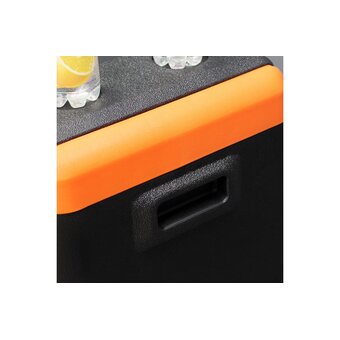  Термохолодильник Alpicool CL40 (12/24) 