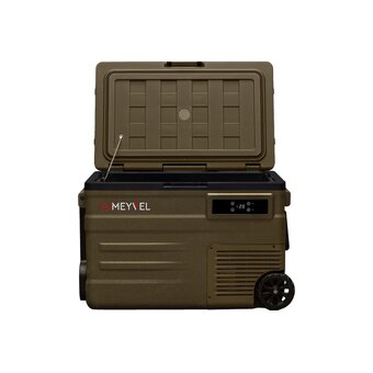  Термохолодильник Meyvel AF-U45-travel 
