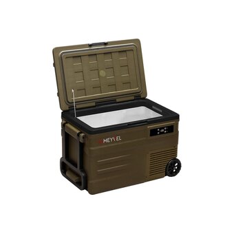  Термохолодильник Meyvel AF-U45-travel 