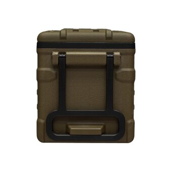  Термохолодильник Meyvel AF-U45-travel 