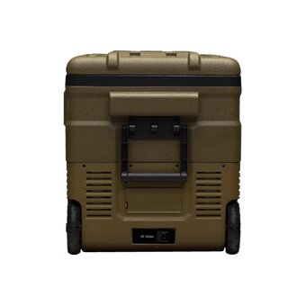  Термохолодильник Meyvel AF-U45-travel 