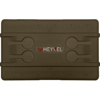  Термохолодильник Meyvel AF-U45-travel 