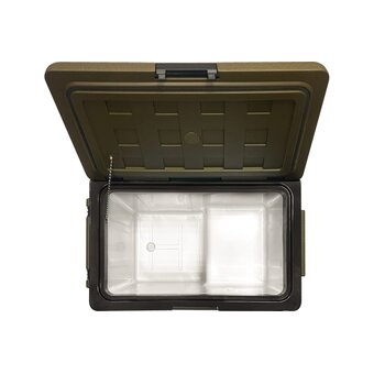  Термохолодильник Meyvel AF-U45-travel 