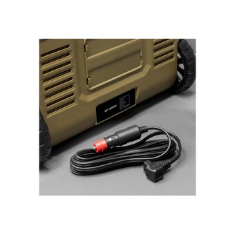  Термохолодильник Meyvel AF-U45-travel 