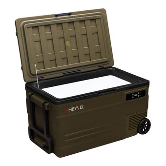  Термохолодильник Meyvel AF-U75-travel 