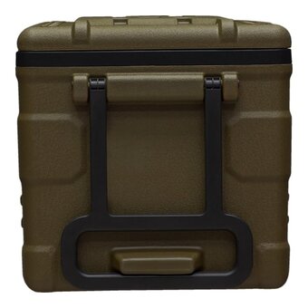  Термохолодильник Meyvel AF-U75-travel 