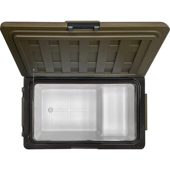  Термохолодильник Meyvel AF-U75-travel 