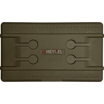  Термохолодильник Meyvel AF-U75-travel 