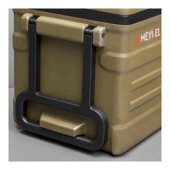  Термохолодильник Meyvel AF-U75-travel 