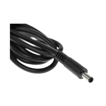  Блок питания TopON TOP-DL45 100977 45W 19.5V-19.5V 2.31A от бытовой электросети 