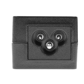 Блок питания TopON TOP-DL45 100977 45W 19.5V-19.5V 2.31A от бытовой электросети 