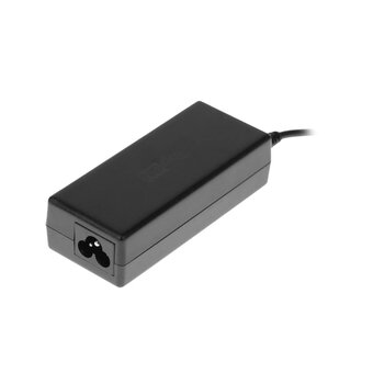  Блок питания TopON TOP-HP02 63716 65W 18V-19V 3.5A от бытовой электросети LED индикатор 