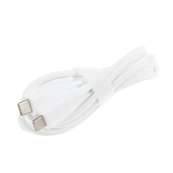  Адаптер TopON TOP-TCW 100W-20V 5A 