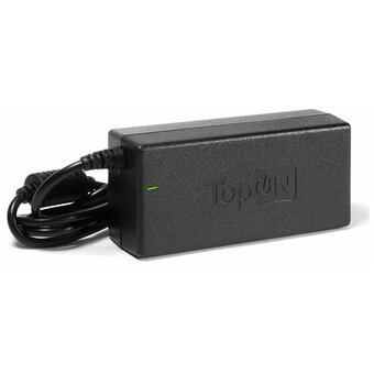  Блок питания TopON TOP-SY05 75W-19.5V 3.9A от бытовой электросети 