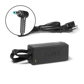  Блок питания TopON TOP-DL45 100977 45W 19.5V-19.5V 2.31A от бытовой электросети 