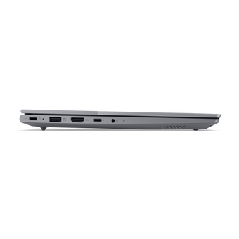  Ноутбук Lenovo TB G6 14-IRL (21KG00QRUE-RU) 14" WUXGA IPS, Intel Core i5-1340P, 16Gb, 512Gb SSD 