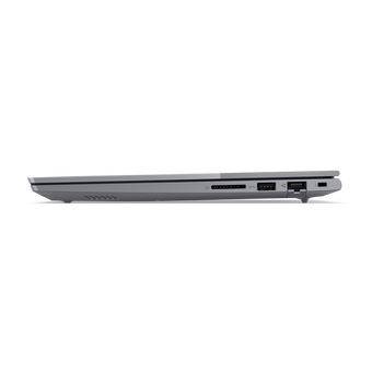  Ноутбук Lenovo TB G6 14-IRL (21KG00QRUE-RU) 14" WUXGA IPS, Intel Core i5-1340P, 16Gb, 512Gb SSD 