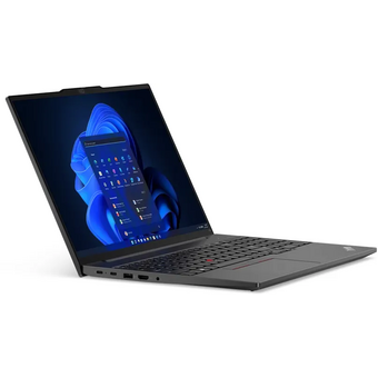  Ноутбук Lenovo TP G1 E16 (21JN0084UE-RU) 16" WUXGA IPS AG, Intel Core i5-1335U, 16Gb, 512Gb SSD 