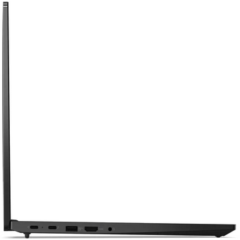  Ноутбук Lenovo TP G1 E16 (21JN0084UE-RU) 16" WUXGA IPS AG, Intel Core i5-1335U, 16Gb, 512Gb SSD 