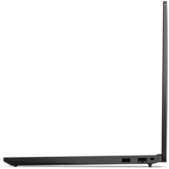  Ноутбук Lenovo TP G1 E16 (21JN0084UE-RU) 16" WUXGA IPS AG, Intel Core i5-1335U, 16Gb, 512Gb SSD 