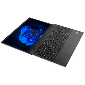  Ноутбук Lenovo ThinkPad E15 G4 (21E6006ACD-PRO) (клав.рус.грав.) 15.6" FHD IPS 100sRGB i5-1240P/16GB/512GB SSD/W11Pro RU 