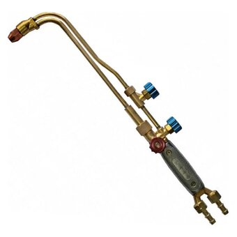  Резак пропановый REDIUS Р3П-03М (07503) 