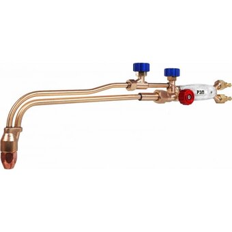  Резак пропановый REDIUS Р3П-03М (07503) 