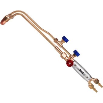  Резак пропановый REDIUS Р3П-03М (07503) 