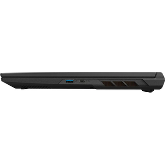  Ноутбук Gigabyte G6X (9KG-43KZ854SD) Core i7 13650HX 16Gb SSD1Tb nVidia GeForce RTX4060 8Gb 16" IPS FHD+ (1920x1200) Free DOS black 
