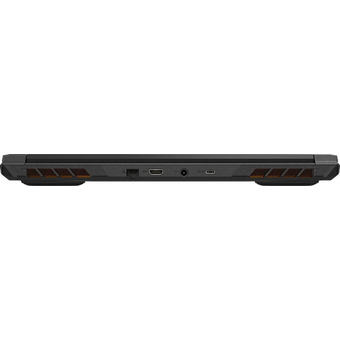  Ноутбук Gigabyte G6X (9KG-43KZ854SD) Core i7 13650HX 16Gb SSD1Tb nVidia GeForce RTX4060 8Gb 16" IPS FHD+ (1920x1200) Free DOS black 