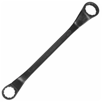  Ключ накидной SITOMO 34551 36х41 окс. 
