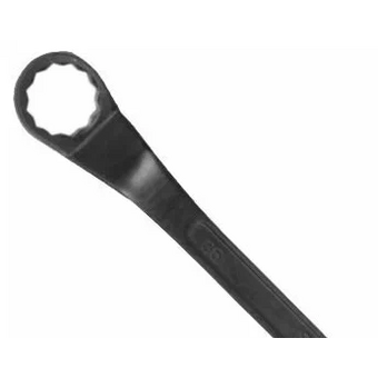 Ключ накидной SITOMO 34551 36х41 окс. 