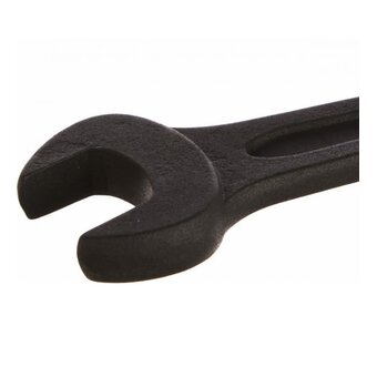  Ключ рожковый BIST BCT3304-75 75 мм 