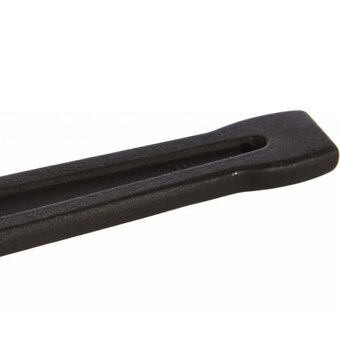  Ключ рожковый BIST BCT3304-75 75 мм 